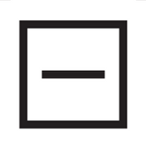 Stretch Modal Crew-neck T-shirt Puro Modal - Black - Nero | Cagi