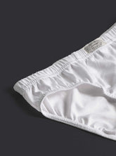 Maglie e Canotte | Cagi