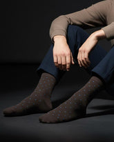 Boxer Classico | Cagi