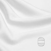 Mini Briefs 1208 in Privilegio double mercerized cotton - Black - Nero | Cagi