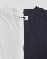 Boxer Classico | Cagi