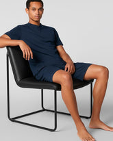 Boxer Classico | Cagi