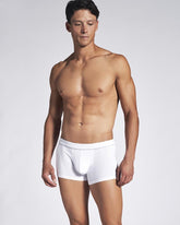 Boxer Classico | Cagi