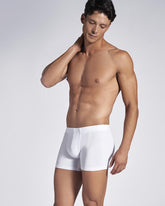 Boxer Classico | Cagi