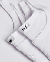 Boxer Classico | Cagi