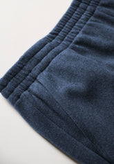 Tuta Polo Punto Milano Soft Touch - Jeans - Jeans 791 | Cagi