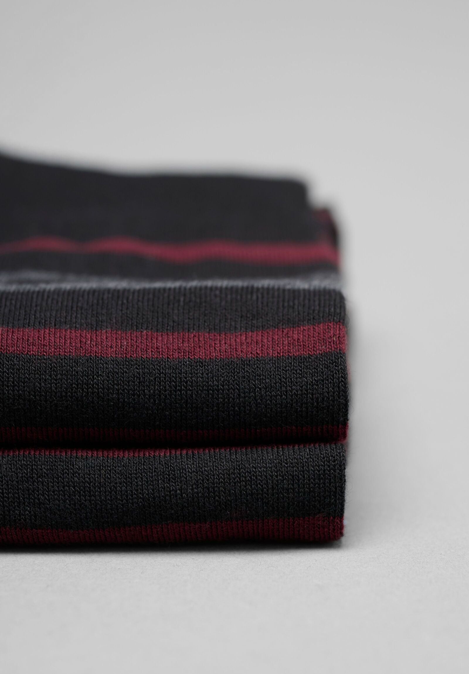 Soufflet Levier de Vitesses Alfa Romeo Duetto Cuir Véritable Soufflet Levier de Vitesses Alfa Romeo Duetto Cuir Véritable