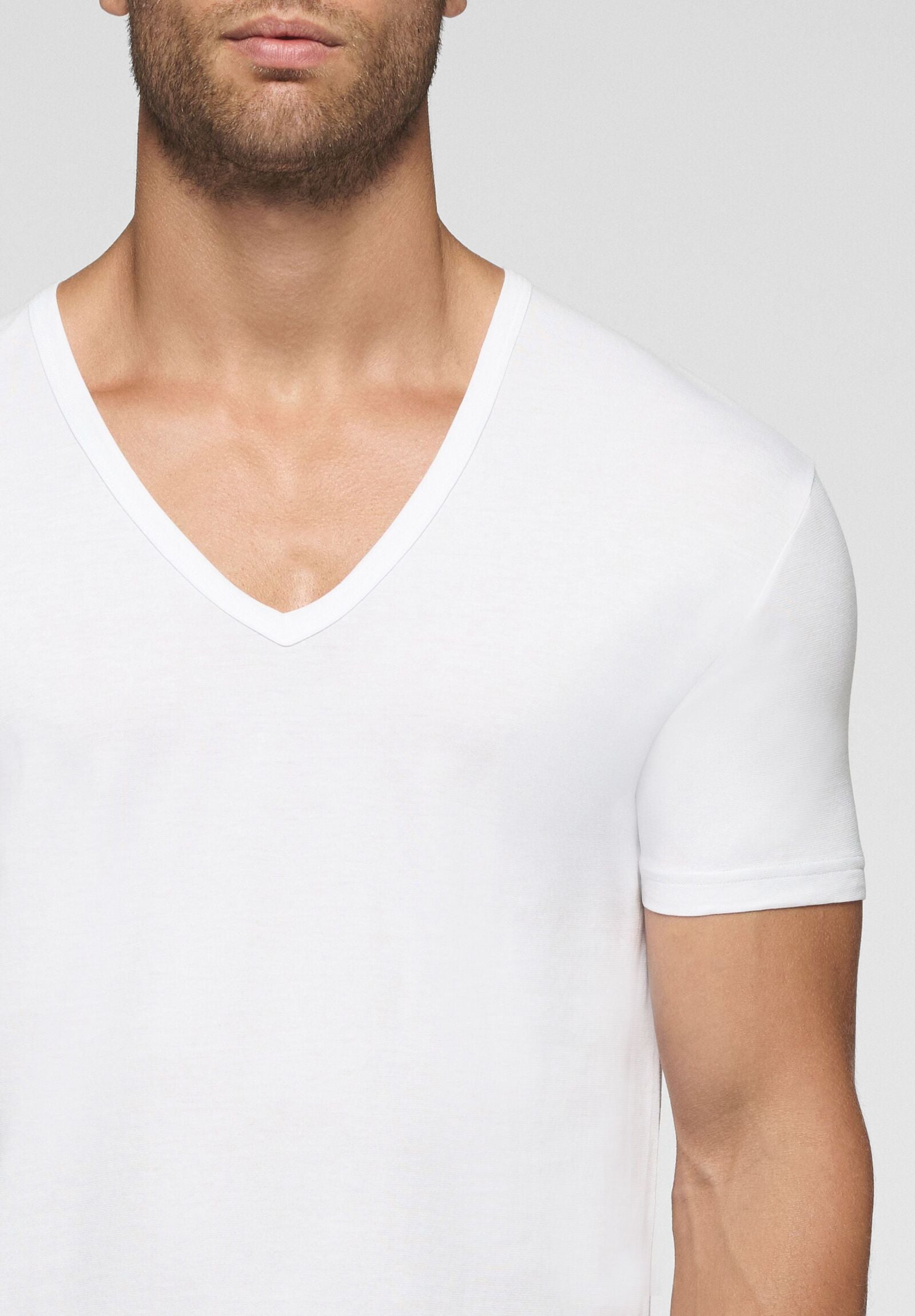 SPAZM Maglia Top Nero a Manica Corta con Scollatura a Barchetta con Tagli sulle SPAZM Maglia Top Nero a Manica Corta con Scollatura a Barchetta con Tagli sulle