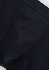 Boxer Parigamba Bright Cotton - Blu - Blu | Cagi