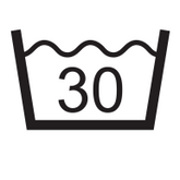 Boxer Parigamba Bright Cotton - Bianco - Bianco | Cagi