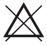 Boxer Parigamba Bright Cotton - Bianco - Bianco | Cagi