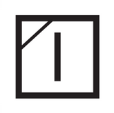 Boxer Parigamba Bright Cotton - Bianco - Bianco | Cagi