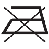 Calze Corte in Cotone Millerighe - Blu e Marrone - Blu/marrone | Cagi