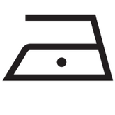 Boxer Parigamba Bright Cotton - Bianco - Bianco | Cagi