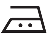 Slip Mini 1244 in Cotone Total Cotton - Blu - Blu | Cagi