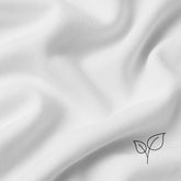 Stretch Modal Crew-neck T-shirt Puro Modal - Black - Nero | Cagi